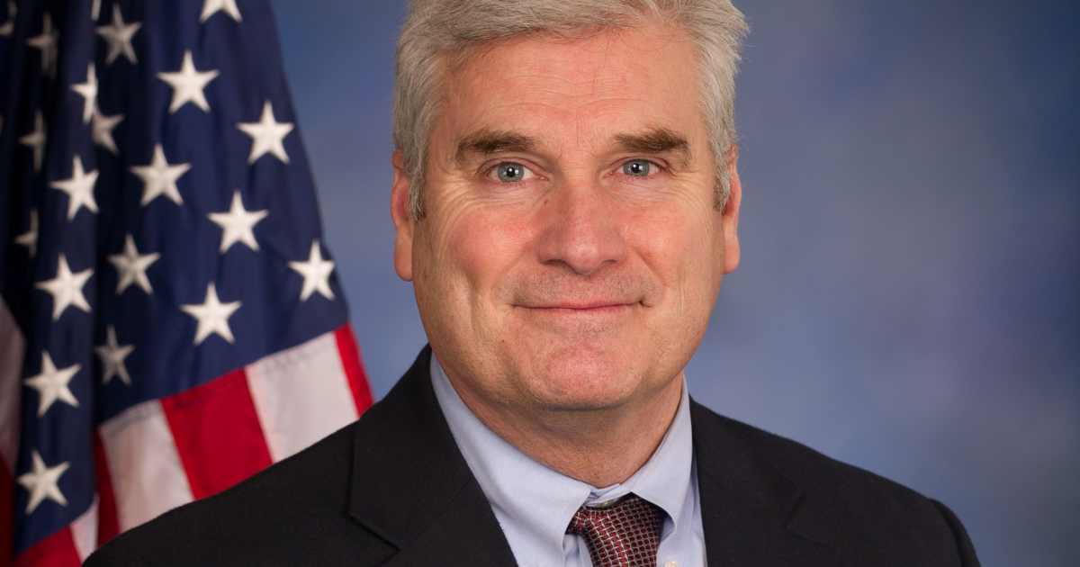 Tom Emmer, a new candidate for Speaker of the US House of Representatives, has been nominated by the Republican Party