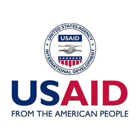 USAID виділить ВООЗ додаткових $1.8 млн для підтримки безперервності охорони здоров’я в Україні