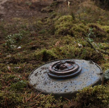 Czechs source 800,000 artillery shells and go for more reviving Cold War ties — The Wall Street Journal