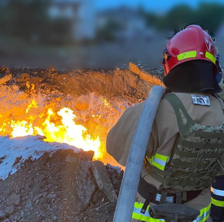 Упродовж доби внаслідок російських обстрілів семеро людей загинули, 20 — отримали поранення