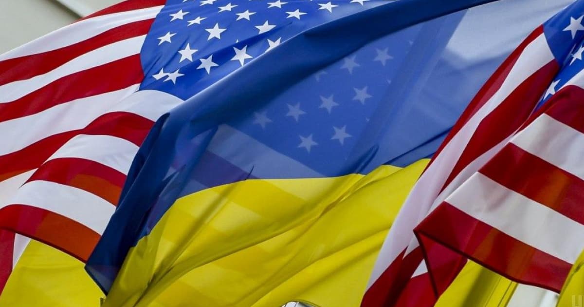 США готують новий пакет озброєнь для України на $1 мільярд