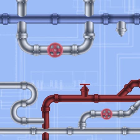 The end of gas transit through Ukraine. What are the consequences for Europe and Russia?