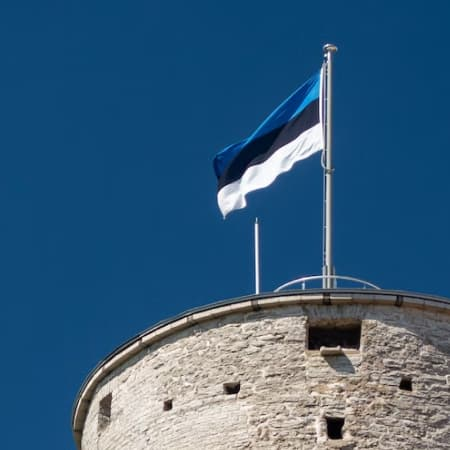 Estonia proposes to include a ban on Russians traveling to the EU in the 8th package of sanctions