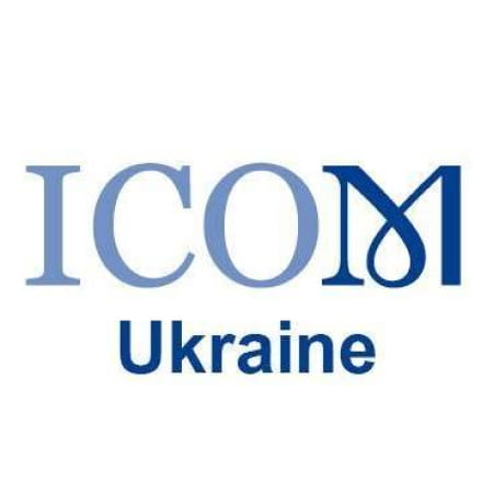 Українські музейники закликають Міжнародну раду музеїв (ICOM) припинити членство Росії в організації