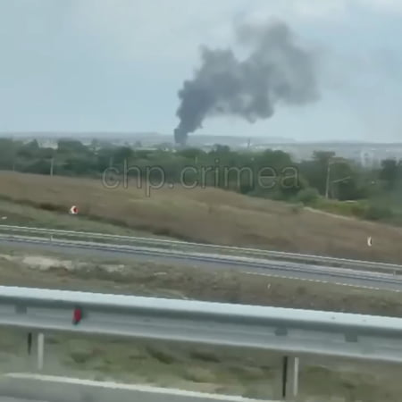 Після вибухів у тимчасово окупованому Криму російські спецслужби та «правоохоронці» посилили переслідування кримчан