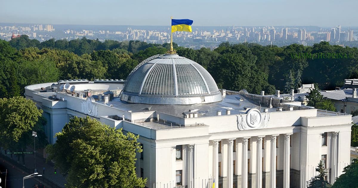 Юристи вважають, що закон про медіа не скасовує обмеження російського продукту в інфопросторі