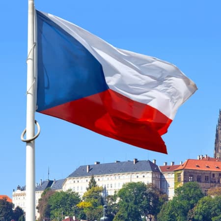 Next week, the government of the Czech Republic, which currently holds the EU presidency, will propose to suspend the visa facilitation agreements with Russia and Belarus