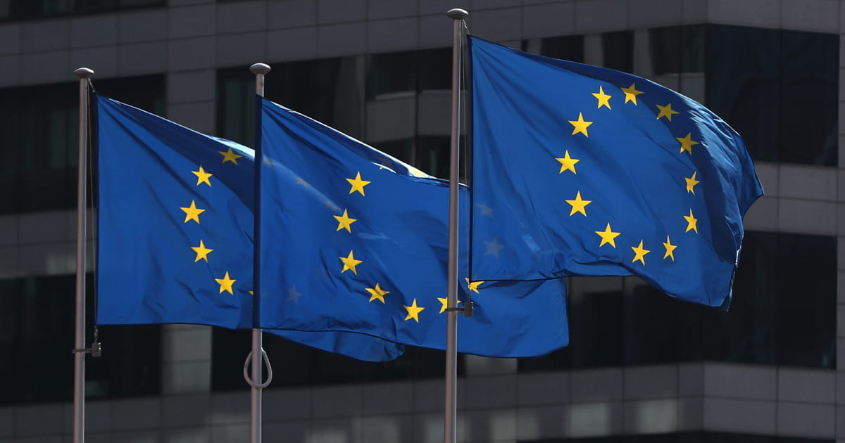 European Commission approved the suspension of the agreement on simplified visa regime with Russia