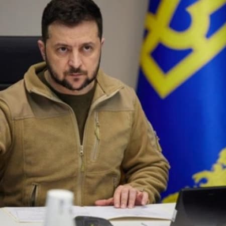 Начальником управління СБУ в Чернігівській області став Олексій Лях