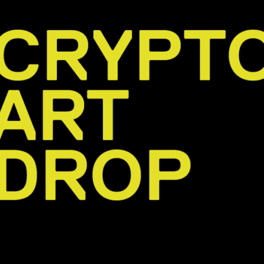 9 вересня в рамках Vienna Contemporary стартував аукціон Crypto Art Drop для підтримки української мистецької спільноти у форматі NFT drop