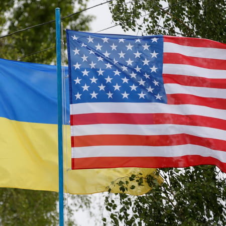 Україна отримає $55 млн допомоги від США для підготовки до зими