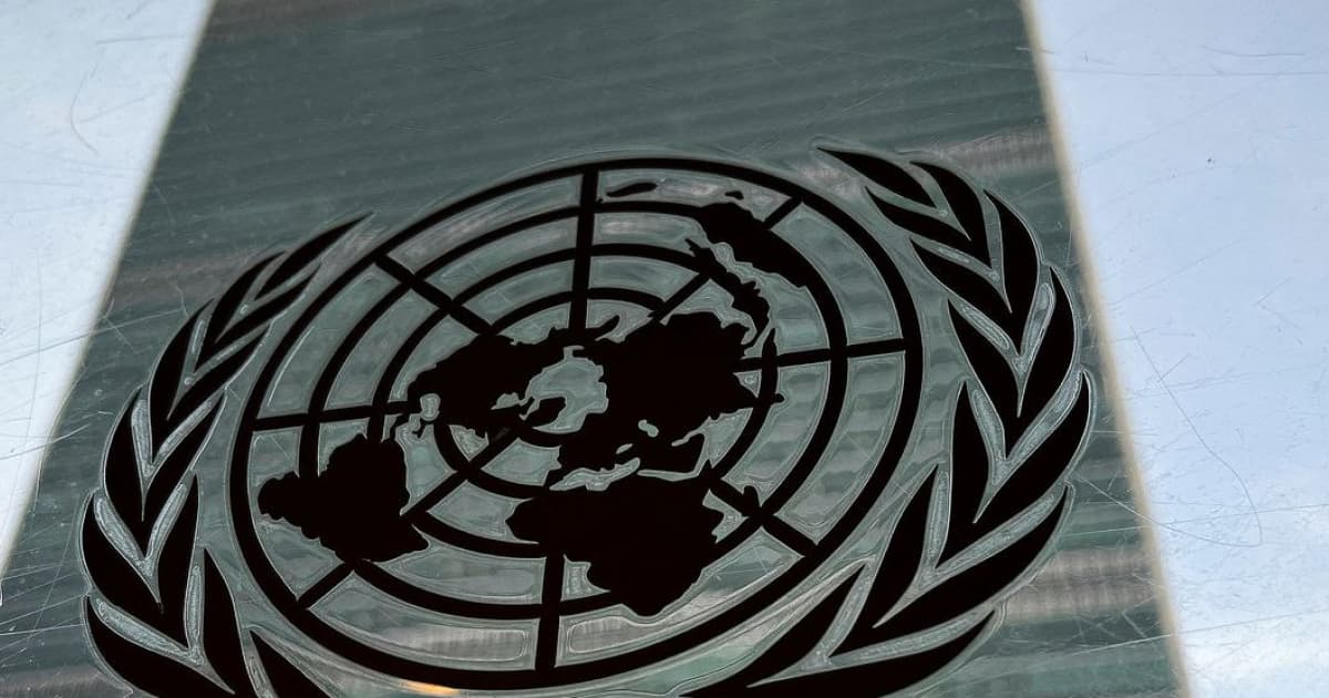 The UN voted to appoint a human rights investigator for the Russian Federation