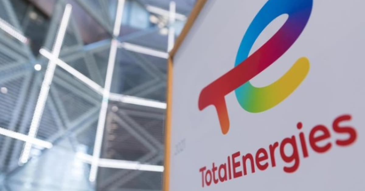 На французьку компанію «TotalEnergies» подали скаргу до суду через можливе забезпечення пальним російських літаків