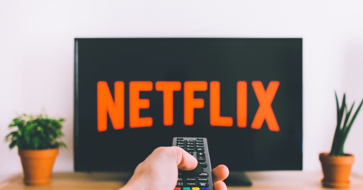 Із 14 жовтня на платформі «Netflix» стали доступні сім українських фільмів