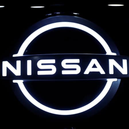 Nissan Motor йде з російського ринку