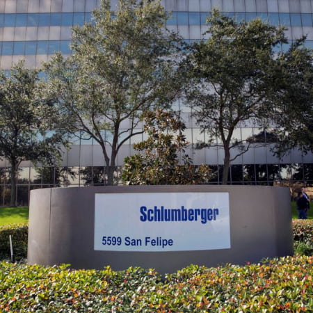 Minister of Foreign Affairs of Ukraine called on Western companies to leave Russia after the issuance of summonses in the company "Schlumberger" in Russia