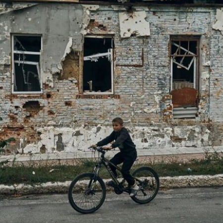 На Сумщині внаслідок обстрілів прикордонних територій загинуло двоє людей, ще одна людина травмована