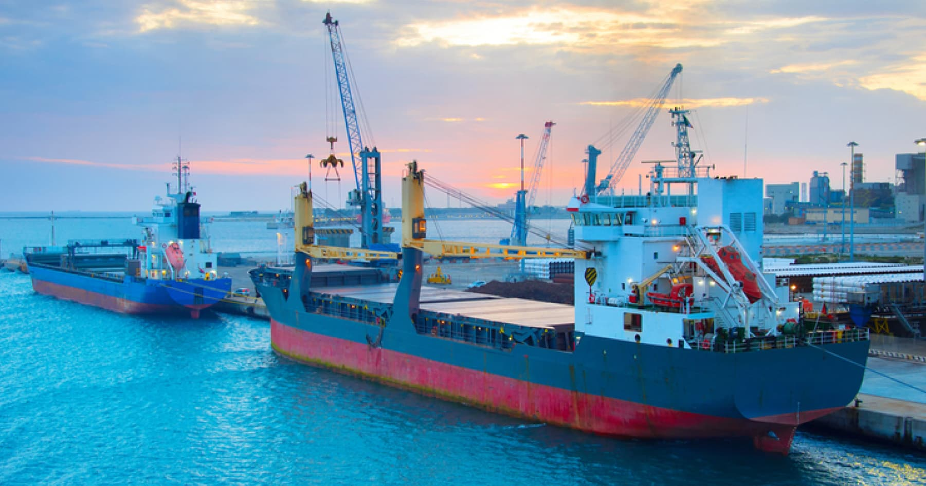 Russia decided to disrupt the Grain Deal back in September, beginning to block the movement of ships with Ukrainian food - President Zelenskyy, in his evening address