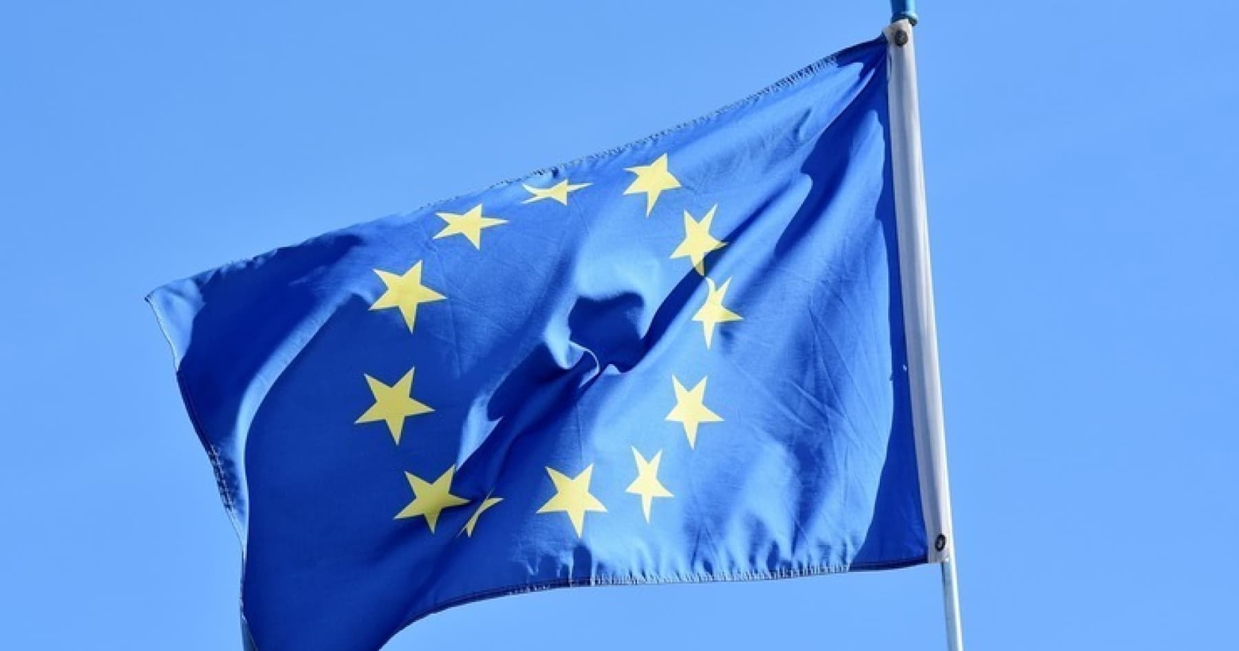 EU countries sent 500 power generators to Ukraine — the European Commission