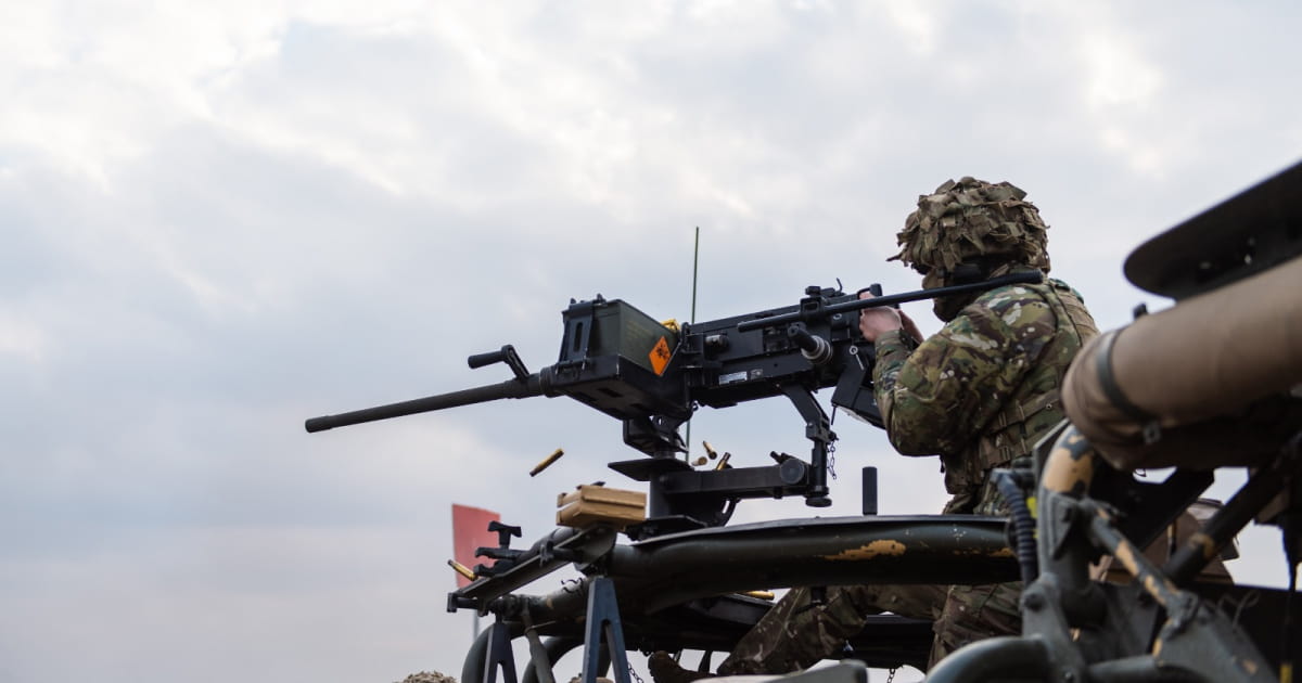 Володимир Зеленський запропонував Верховній Раді продовжити дію воєнного стану та терміни загальної мобілізації