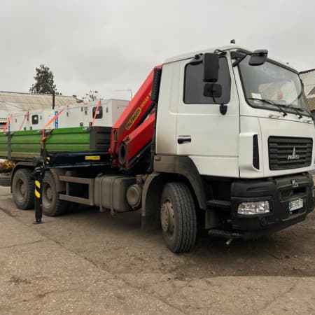 У Снігурівці протягом години частково відновлять водопостачання