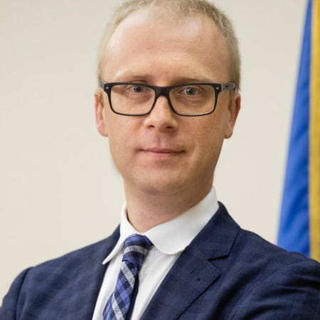 В українському МЗС відповіли на готовність РФ до перемовин з Україною «без попередніх умов»