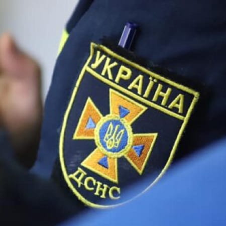 У Криворізькому районі через знеструмлення шахт під землею лишились 566 шахтарів