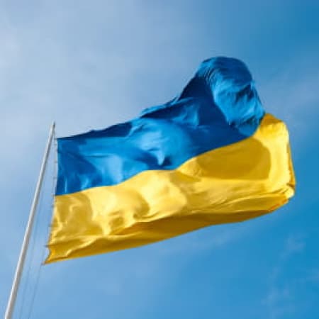 Українські військові звільнили Макіївку на Луганщині — Міноборони