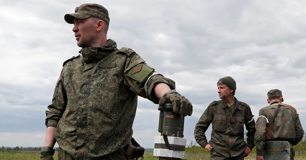 У тимчасово окупованому Криму безпілотник нібито атакував електричну підстанцію «Кафа»