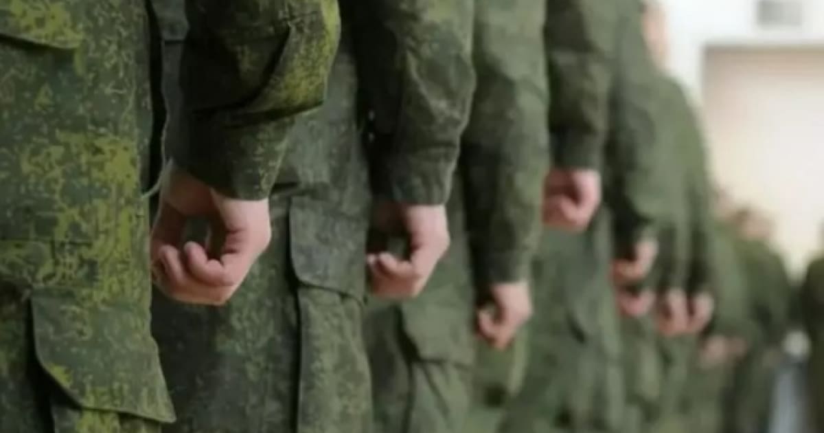 У Бєлгородській області працівників промислових підприємств вербують до ПВК «Вагнер»