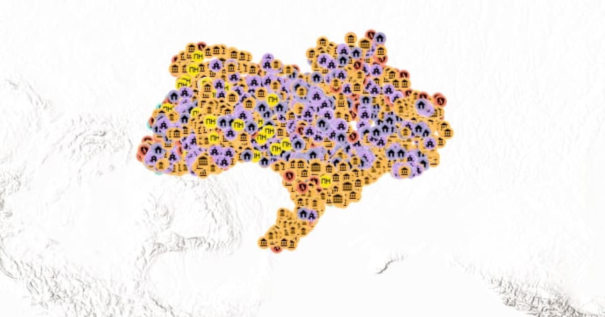 The State Emergency Service and local authorities have deployed 3720 Resilience Stations