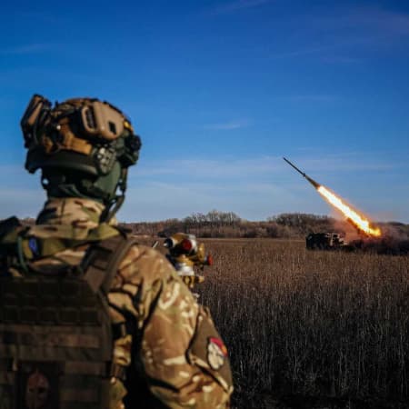 Лондонський Королівський інститут обʼєднаних служб випустив аналіз першого півріччя російсько-української війни