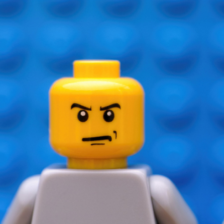 LEGO is ceasing commercial activity in Russia.