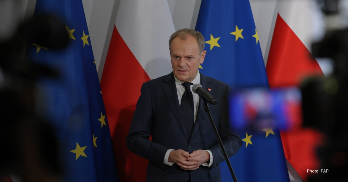 Donald Tusk is the new Prime Minister of Poland: what awaits Poland, and how will it affect relations with Ukraine?