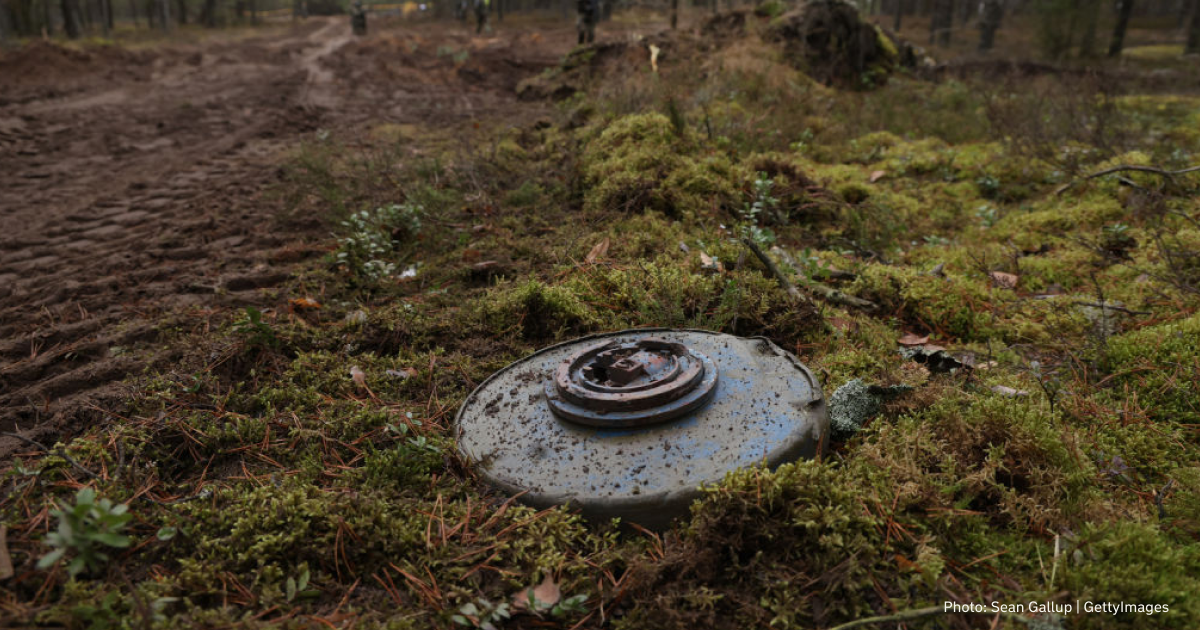 Czechs source 800,000 artillery shells and go for more reviving Cold War ties — The Wall Street Journal