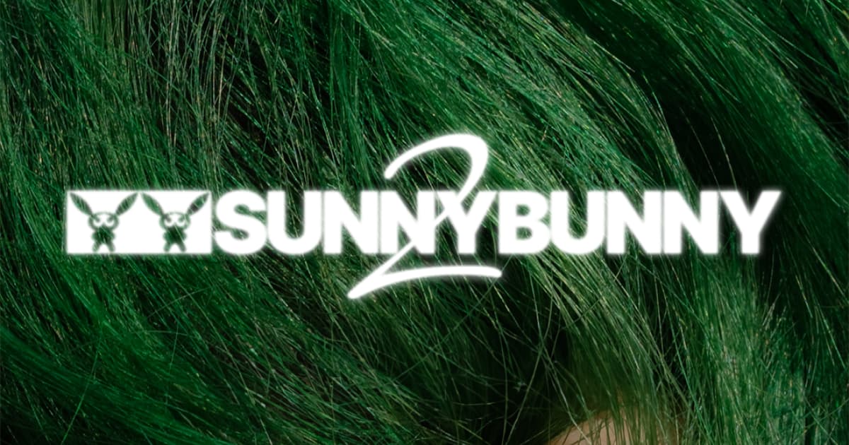 Фестиваль квір-кіно «SUNNY BUNNY» оголосив частину програми: українські фільми та міжнародна програма