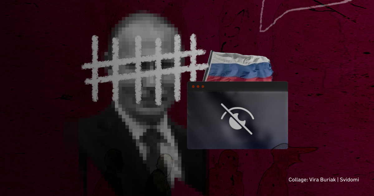 How to bring Russia to justice for executing prisoners of war